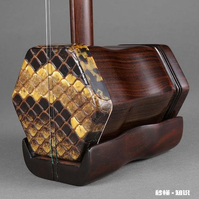 好的二胡如果不太会拉的也好听吗