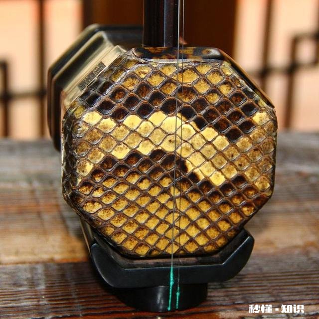 好的二胡如果不太会拉的也好听吗