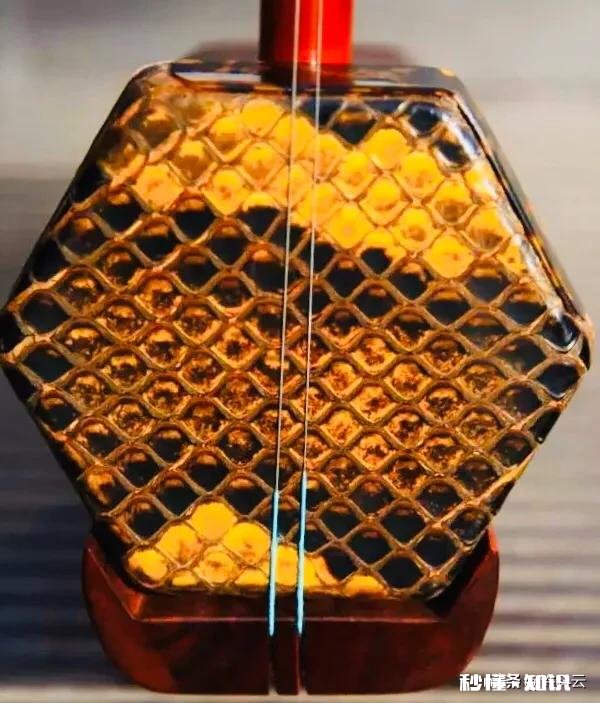 好的二胡如果不太会拉的也好听吗