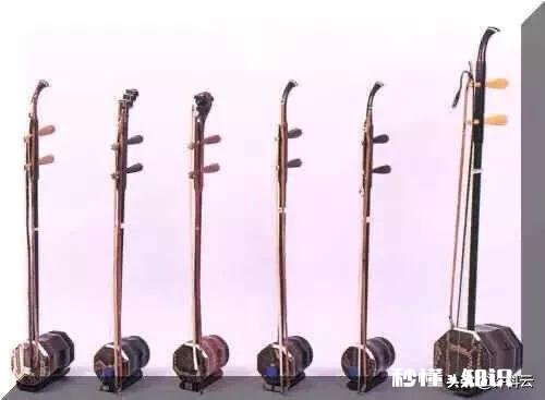 好的二胡如果不太会拉的也好听吗