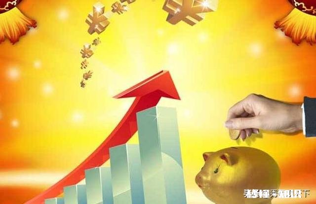 除了工作外，你还有什么求生之道