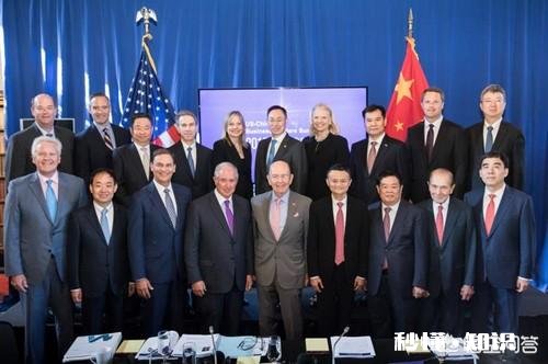 除了工作外，你还有什么求生之道