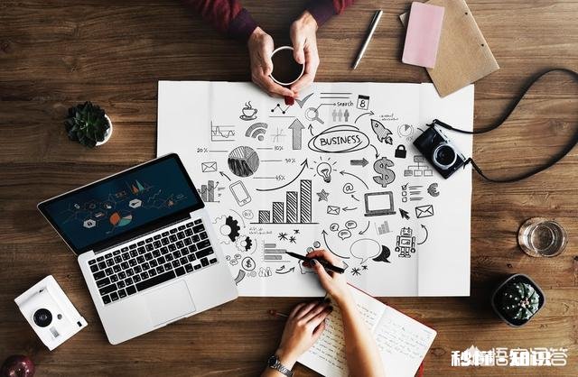 除了工作外，你还有什么求生之道