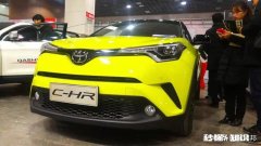 在哪一个瞬间你觉得你的车比别人的强