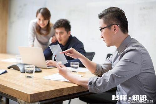 年龄大了，IT行业好就业吗