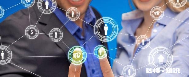 年龄大了，IT行业好就业吗