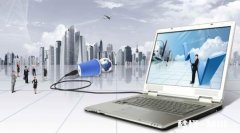 年龄大了，IT行业好就业吗