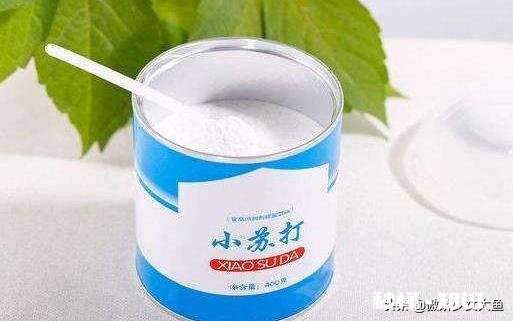 牙缝抠出的“黄泥”是什么东西闻起来臭烘烘贼酸爽