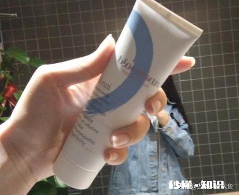 牙缝抠出的“黄泥”是什么东西闻起来臭烘烘贼酸爽