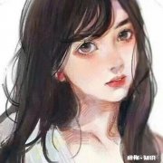 问下结婚过的男同胞外快该不该给老婆