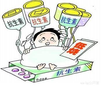孩子快六岁了，抵抗力不好，吃牛初乳有用吗
