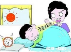 孩子快六岁了，抵抗力不好，吃牛初乳有用吗