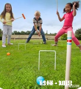 孩子快六岁了，抵抗力不好，吃牛初乳有用吗