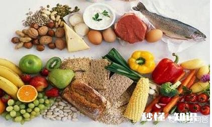 孩子快六岁了，抵抗力不好，吃牛初乳有用吗