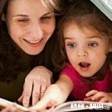 给孩子读绘本和孩子自己看手机绘本app，有哪些不同呢