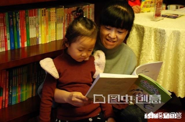 给孩子读绘本和孩子自己看手机绘本app，有哪些不同呢