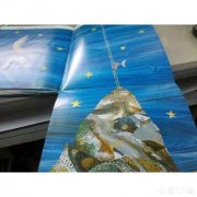 给孩子读绘本和孩子自己看手机绘本app，有哪些不同呢