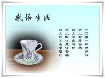 夫妻都上班，两个孩子，双方父母都不能帮忙，怎么办