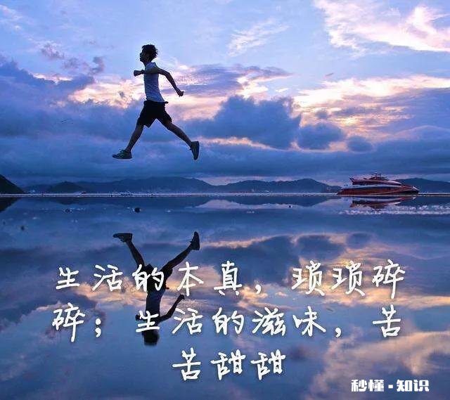 夫妻都上班，两个孩子，双方父母都不能帮忙，怎么办