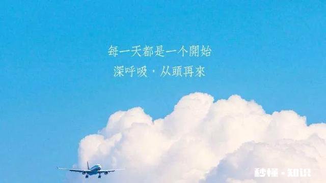 夫妻都上班，两个孩子，双方父母都不能帮忙，怎么办