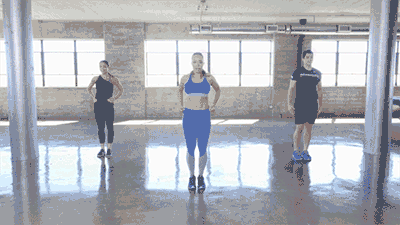 揉肚子减肥有效果吗