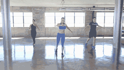 揉肚子减肥有效果吗