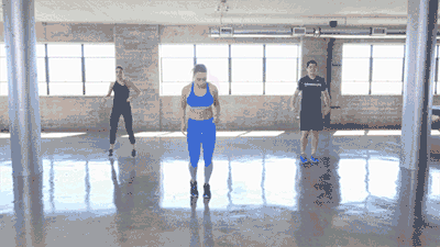 揉肚子减肥有效果吗