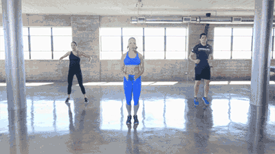 揉肚子减肥有效果吗