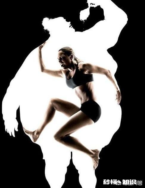 揉肚子减肥有效果吗