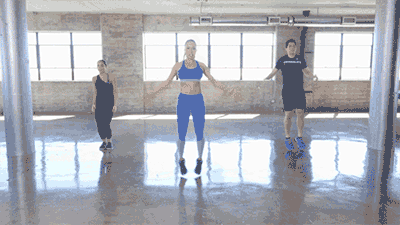 揉肚子减肥有效果吗