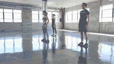 揉肚子减肥有效果吗