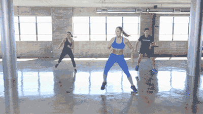 揉肚子减肥有效果吗