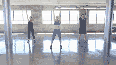 揉肚子减肥有效果吗