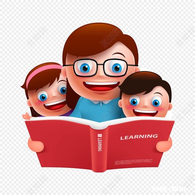 语文学科文言文中怎么看是否有正侧面描写