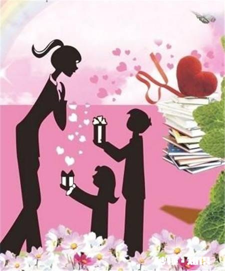 语文学科文言文中怎么看是否有正侧面描写