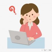 语文学科文言文中怎么看是否有正侧面描写