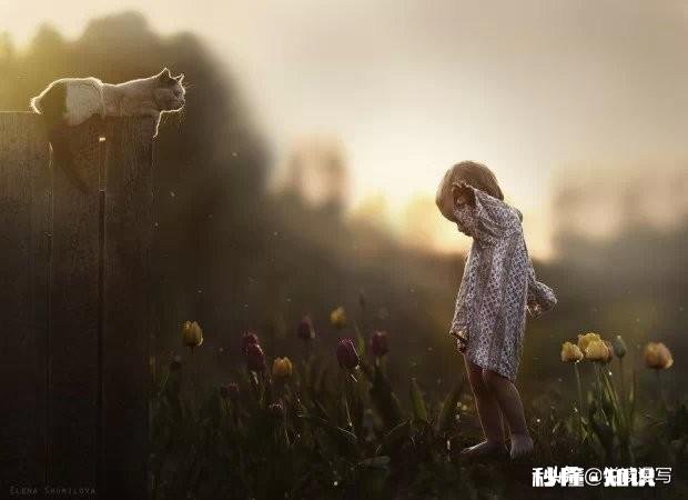 孩子不擅长的方面，要不要鼓励孩子去挑战