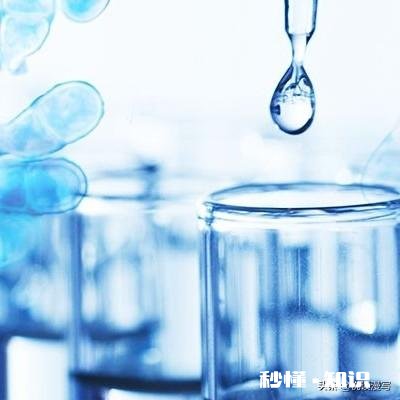 孩子不擅长的方面，要不要鼓励孩子去挑战