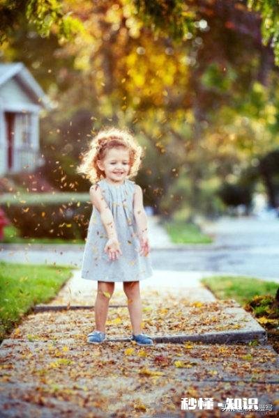 孩子不擅长的方面，要不要鼓励孩子去挑战