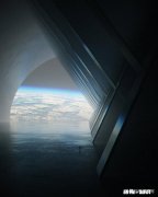 孩子不擅长的方面，要不要鼓励孩子去挑战