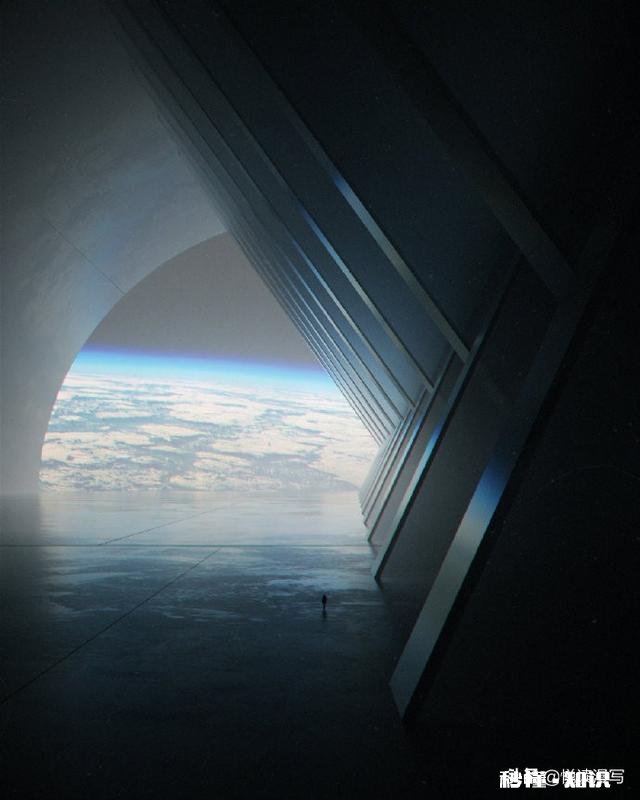 孩子不擅长的方面，要不要鼓励孩子去挑战