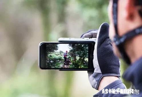 摄影不挣钱，我们该不该放弃摄影呢