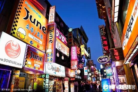 摄影不挣钱，我们该不该放弃摄影呢