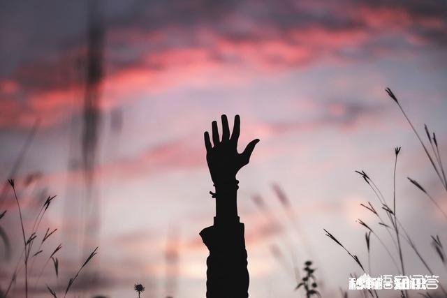 摄影不挣钱，我们该不该放弃摄影呢