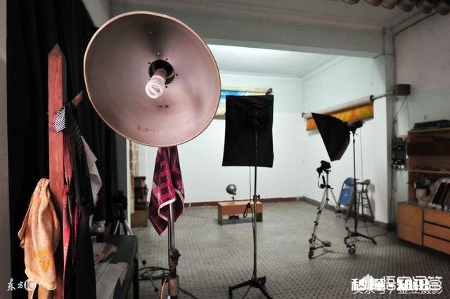 摄影不挣钱，我们该不该放弃摄影呢