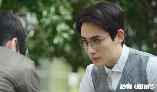 网剧《镇魂》中有哪些令人印象深刻的细节