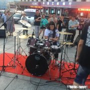 旅游，什么时候恢复