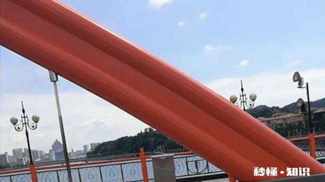 旅游，什么时候恢复