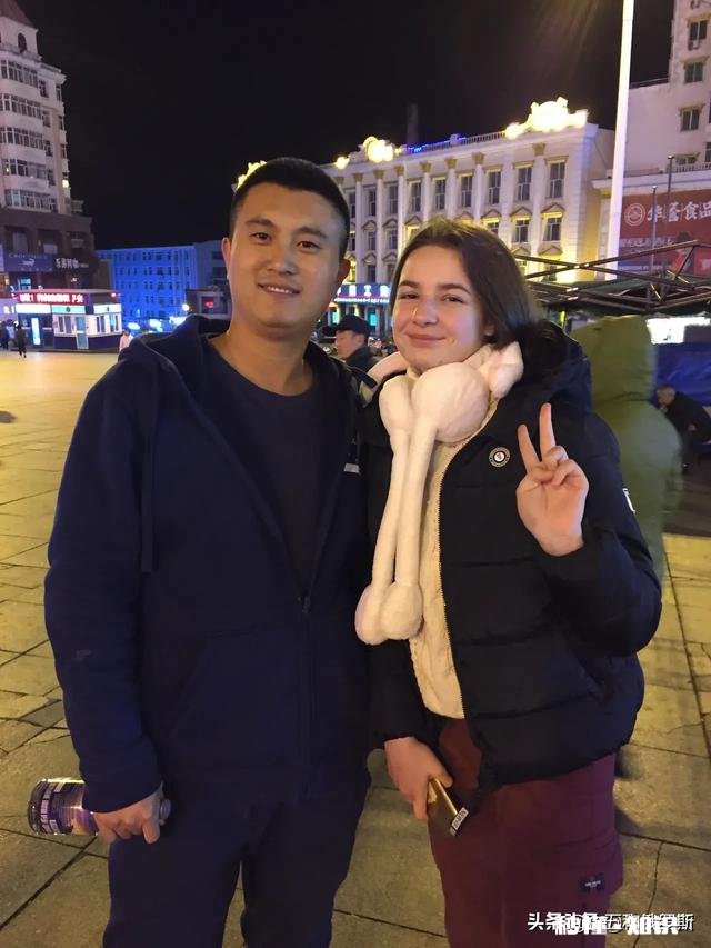 旅游，什么时候恢复