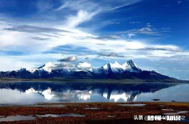 旅游，什么时候恢复